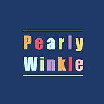 设计师品牌 - pearlywinkle