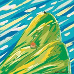 设计师品牌 - Pear Ting Ting 登小山