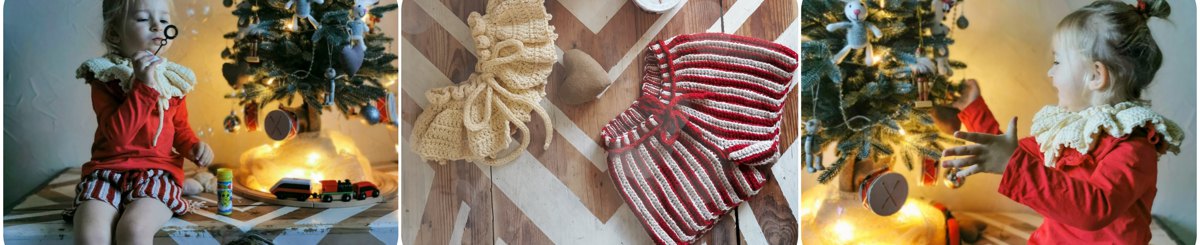 设计师品牌 - Designer Veronika Ryzhkova