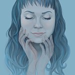 设计师品牌 - Designer Veronika Ryzhkova