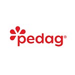 设计师品牌 - 碧丽达pedag