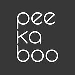Peekaboo