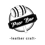 Peer Bar 皮儿吧