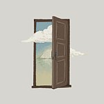 设计师品牌 - Peetany Gallery