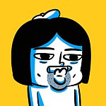 设计师品牌 - Pee yong diary