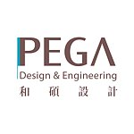 PEGA D&E