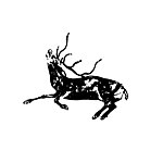 设计师品牌 - PeiChung Illustration