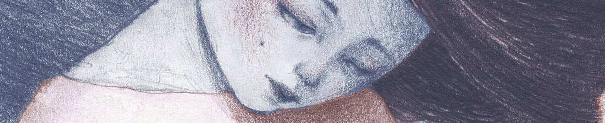 设计师品牌 - Pei-Hsin Cho