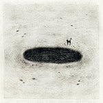 设计师品牌 - Pei-Hsin Cho