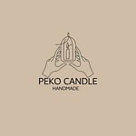 PEKO CANDLE