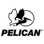 设计师品牌 - PELICAN