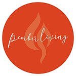 设计师品牌 - Pember living