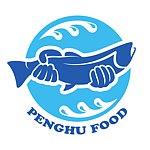 设计师品牌 - 澎食