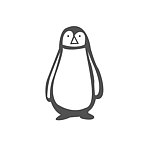 设计师品牌 - PENGUINHAND