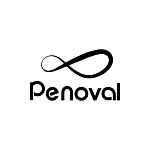 设计师品牌 - Penoval 授权代理