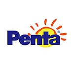 设计师品牌 - Penta 文蕴亲子旅游与营队