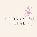 Peonyy.petal