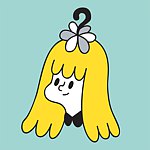 黑暖家