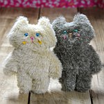 设计师品牌 - pepotaro