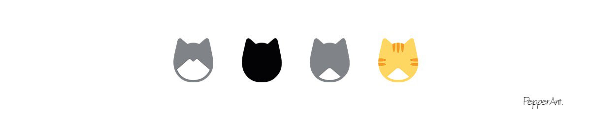 设计师品牌 - PepperAnt