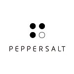 设计师品牌 - 胡椒盐 PEPPER&SALT