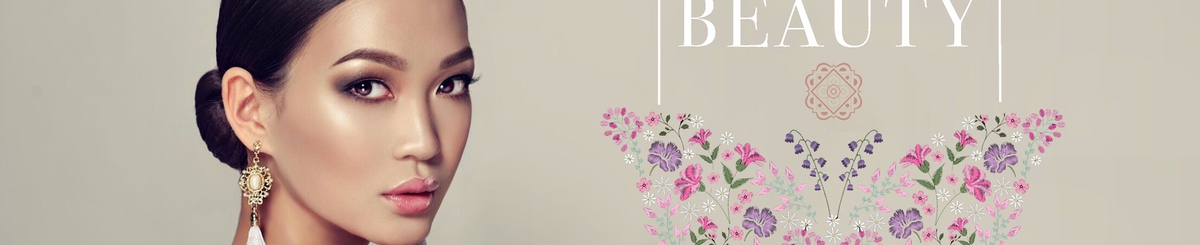 设计师品牌 - PERA SKINCARE