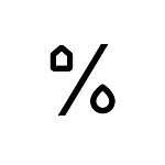 百洁 Percent