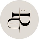 设计师品牌 - Perdu