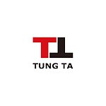 同達大理石 TungTa Marble