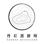 设计师品牌 - Perfume Trees Gin 白兰树下