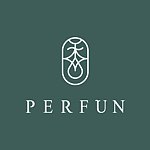 PERFUN