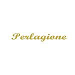 设计师品牌 - Perlagione