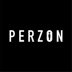 设计师品牌 - PERZON