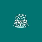 设计师品牌 - 貓狗罐頭工房 香港官方網店