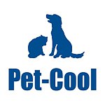 设计师品牌 - Pet Cool