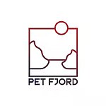 设计师品牌 - PETFJORD