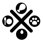 青川浅宠物食品