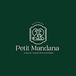 Petit mandana