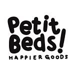 设计师品牌 - petitbeds