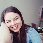 设计师品牌 - Petite Branch