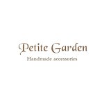 设计师品牌 - Petite Garden