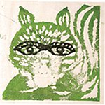 设计师品牌 - Petitevian