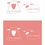 设计师品牌 - petitmouton