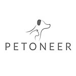设计师品牌 - Petoneer