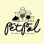 PetPal