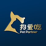 狗爱吃Pet partner宠物鲜食