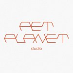 设计师品牌 - 宠物星球