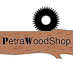 PetraWoodShop