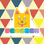 PETRICK派翠克