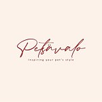 设计师品牌 - Petsävalo.co